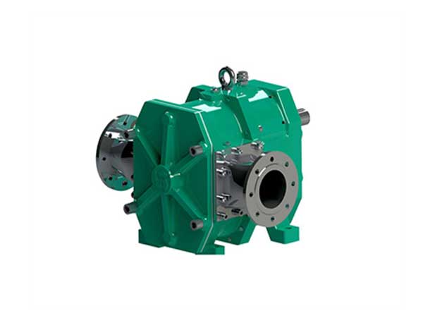 奧戈恩凸輪轉(zhuǎn)子泵使用需要注意的事項(xiàng)