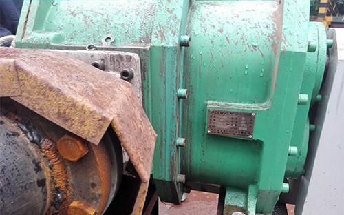 耐腐耐磨泵哪種好,如何選擇污水泥漿泵？