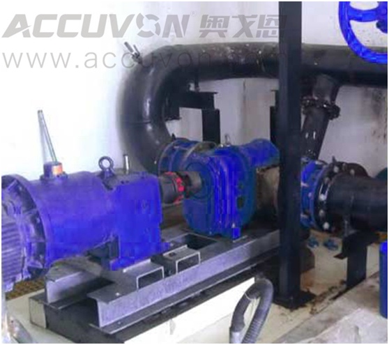 污水提升泵 污水提升泵