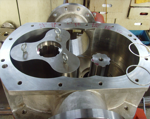 不銹鋼潛水泵使用優(yōu)勢(shì)是什么?購(gòu)買簡(jiǎn)單嗎