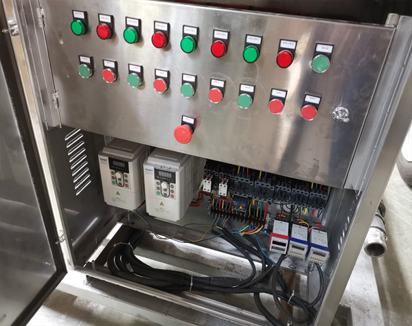 哪里可以買到計(jì)量泵?有什么購(gòu)買途徑?