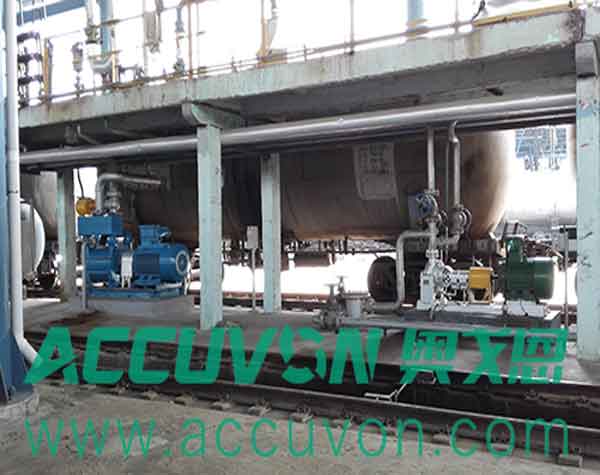 酸類(lèi)卸車(chē)泵 酸類(lèi)卸車(chē)泵