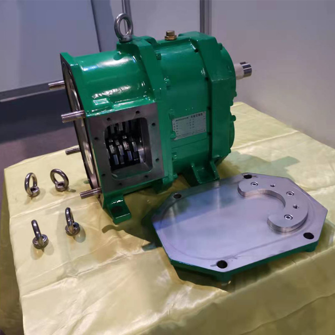 切割機(jī)1 切割機(jī)1