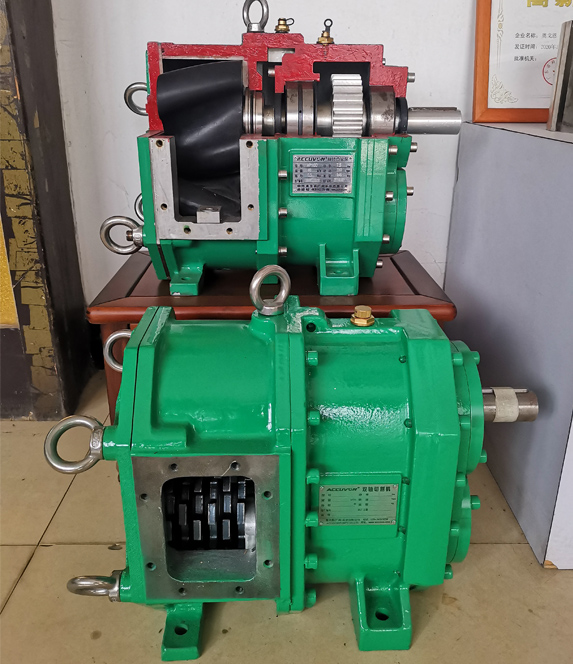 切割機(jī)4 切割機(jī)4