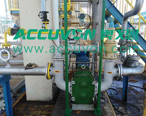 卸車(chē)泵的使用性能如何?怎樣進(jìn)行選擇呢?