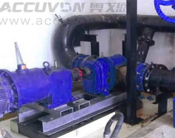 污水泵的性能怎么樣?怎么買才能更放心?