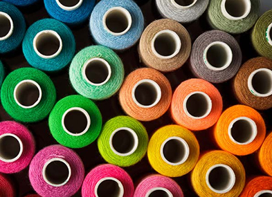 應(yīng)用-印染