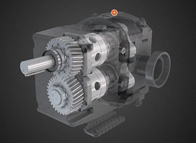 結(jié)構(gòu)組成-1-1