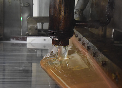 應(yīng)用-粘合劑