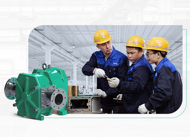 詳情頁(yè)3 詳情頁(yè)3