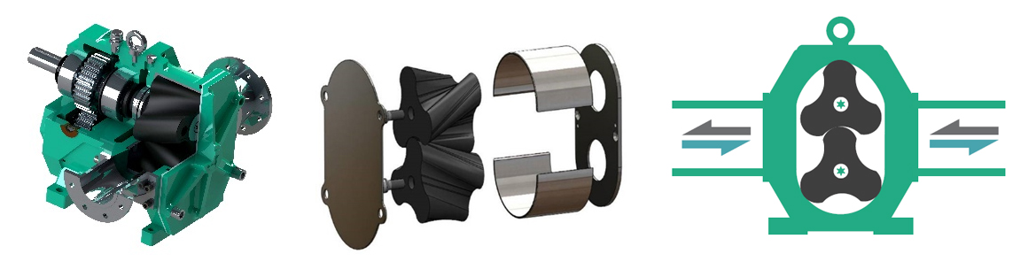 詳情頁(yè)2 詳情頁(yè)2