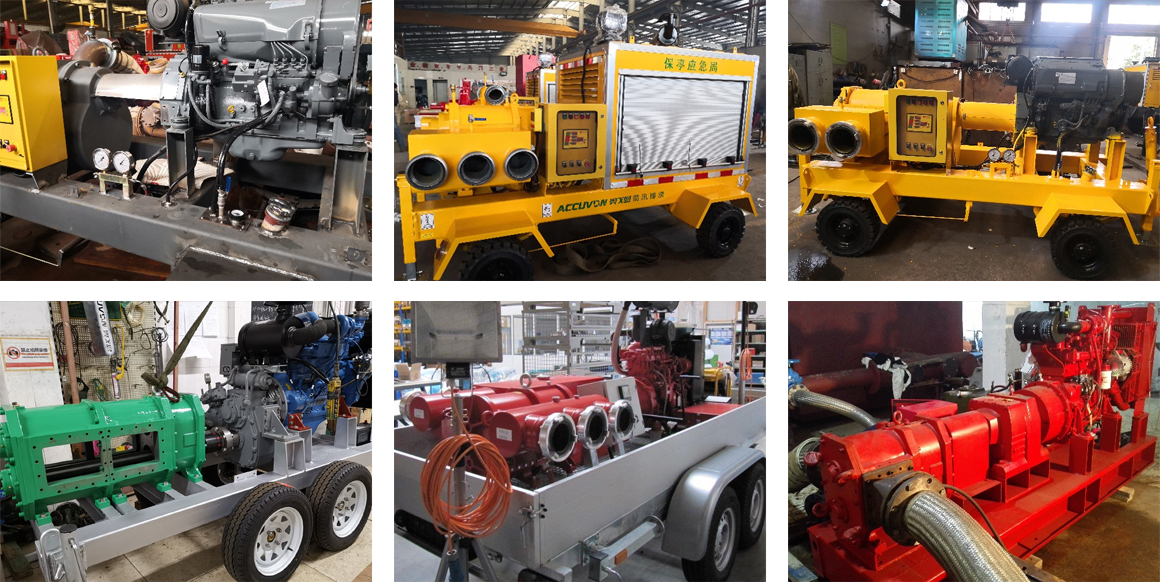 詳情頁(yè)4 詳情頁(yè)4